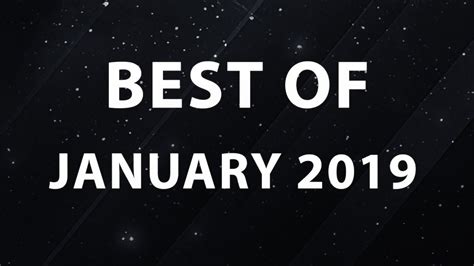 best xnxc|Best of January 2019 .